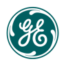 Logo for GE Vernova Inc