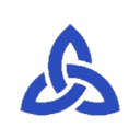 Logo for Uniphar Public Limited Company