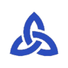 Logo for Uniphar Public Limited Company