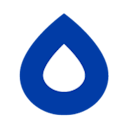 Logo for Oil-Dri Corporation of America