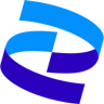 Logo for Pfizer Inc