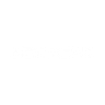 Logo for Betolar Oyj
