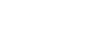 Logo for Brickworks Limited