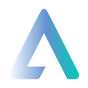Logo for Alfa Financial Software Holdings PLC 