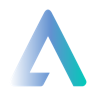 Logo for Alfa Financial Software Holdings 