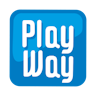 Logo for PlayWay S.A.