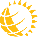 Logo for Sun Life Financial Inc