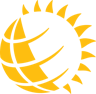 Logo for Sun Life Financial Inc