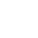 Logo for NRx Pharmaceuticals Inc