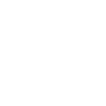 Logo for NRx Pharmaceuticals 