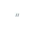 Logo for Locaweb Serviços de Internet S.A. 