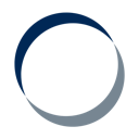Logo for Oppenheimer Holdings Inc