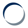 Logo for Oppenheimer Holdings