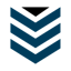 Logo for Battalion Oil Corporation