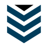 Logo for Battalion Oil Corporation
