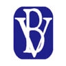 Logo for BV Financial