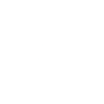 Logo for Alchip Technologies Limited