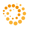 Logo for Argo Blockchain plc