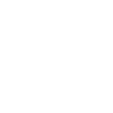 Logo for Lakeland Bancorp Inc