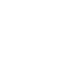 Logo for FORTEC Elektronik
