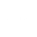 Logo for Cerillion Plc