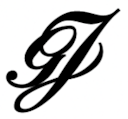 Logo for Gullberg & Jansson