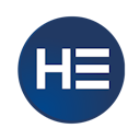 Logo for Harmony Energy Income Trust