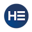 Logo for Harmony Energy Income Trust