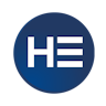 Logo for Harmony Energy Income Trust plc