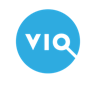 Logo for VIQ Solutions Inc
