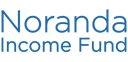 Logo for Noranda Income Fund