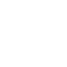 Logo for Genomma Lab Internacional S.A.B. de C.V.