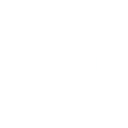Logo for Lehto Group