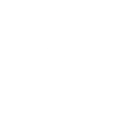 Logo for Synlogic Inc