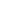 Logo for Synlogic Inc