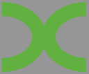 Logo for Flexion Mobile Plc