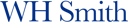 Logo for WH Smith plc