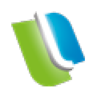 Logo for Lucibel