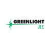 Logo for Greenlight Capital Re Ltd