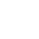 Logo for Inter & Co Inc
