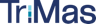 Logo for TriMas Corporation