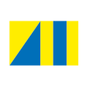 Logo for Eurocon Consulting