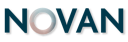 Logo for Novan Inc