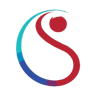 Logo for Structure Therapeutics Inc