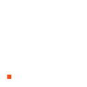 Logo for AdUX SA