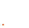 Logo for AdUX SA