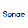Logo for Sonae SGPS S.A.