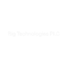 Logo for Big Technologies PLC