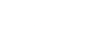 Logo for Sunnova Energy International Inc