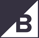Logo for Bigcommerce Holdings Inc